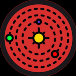 ikon SPACE - A JOURNEY BEYOND