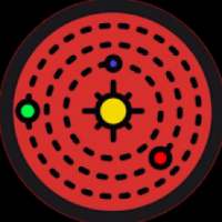 SPACE - A JOURNEY BEYOND on 9Apps