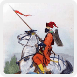 Симулятор Разбойника icon