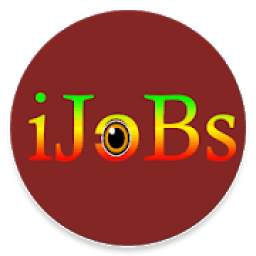 iJoBs Ethiopia |Ethiopian Job Finder