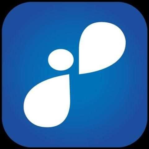 iCall Plus screenshot 1
