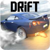 Final Drift Project