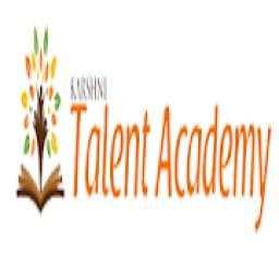 Edutron IMS Talent Academy 1.1