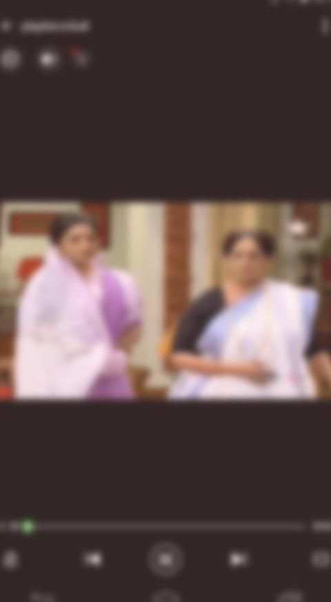 this STAR JALSHA Bangla - Jalshamoviez Tips स्क्रीनशॉट 1