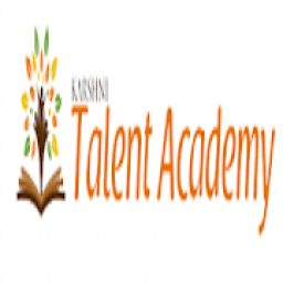 Karshni Talent Academy आइकन