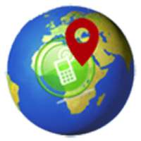 Localizar Celular Pelo Numero on 9Apps
