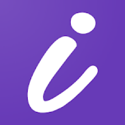 ikon Izhaar - Pakistani Social App