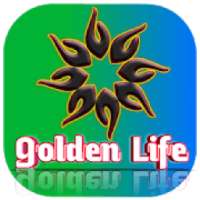 Golden Life