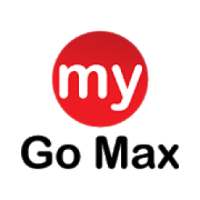 My GOMAX - Self Care Portal