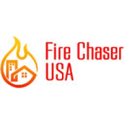 FireChaser USA