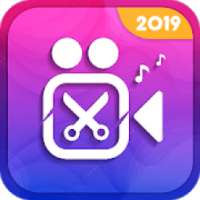 Video Cutter - Music Cutter, Ringtone Maker Pro