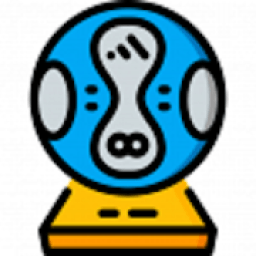 ikon SUPER CORRECT SCORES