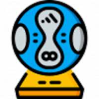 SUPER CORRECT SCORES