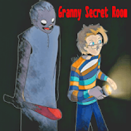 ikon Granny Advanced Guide