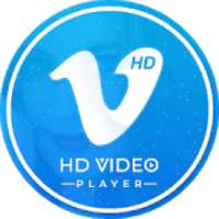 Movie Video Player : HD Video Player
