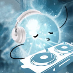 Dota 2 Hero Voice Quiz आइकन