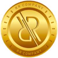 RR Company
