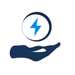 ikon Battery Enhancer-Battery Saver &amp; Battery Doctor