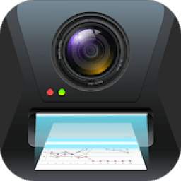 Documents Scanner 1.0.0