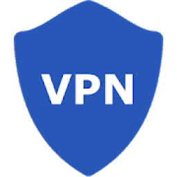 ikon Free VPN Best VPN