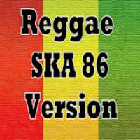 Lagu Reggae Ska 86 Version on 9Apps
