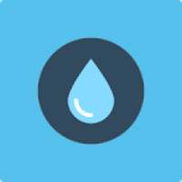 Water Tracker & Reminder on 9Apps