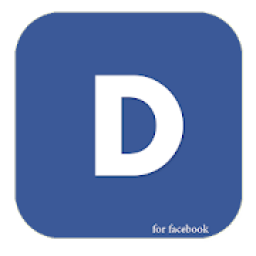 تنزيــــل ڤديوهـــات فيسس بوك
‎ icon