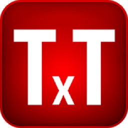 ikon Text On Picture