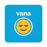 Vana