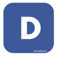 تنزيــــل ڤديوهـــات فيسس بوك
‎