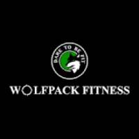WolfPack Fitness on 9Apps