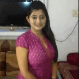 Desigirlphoto आइकन