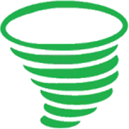 Tufan Guard VPN आइकन