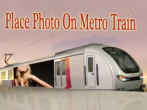 Vehicle Photo Frames screenshot 2