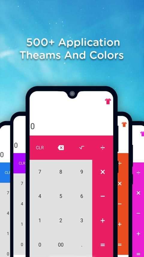 Photo Vault : Hide Photo, Video and App Lock स्क्रीनशॉट 9