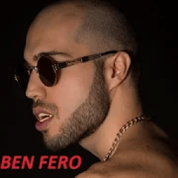 Ben Fero Tüm Şarkıları आइकन