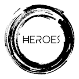 ikon Telyport Heroes