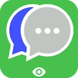 ikon Free Trick tool for Whatsapp messenger