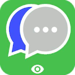 Free Trick tool for Whatsapp Messenger 1.1