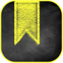 No Money, Dude! आइकन