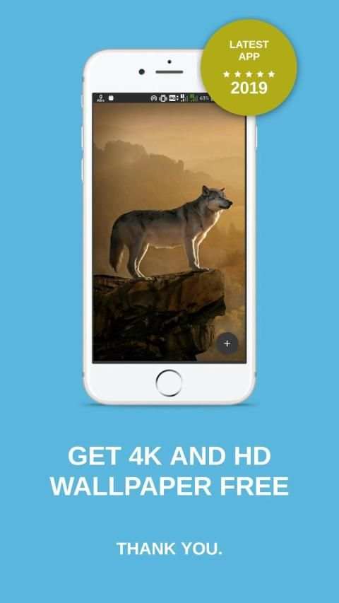 Screen Paper स्क्रीनशॉट 2