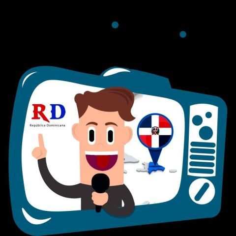Dominicana TV - RD screenshot 6