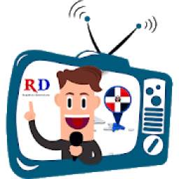 DOMINICANA TV 9.5