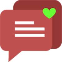 OneLove - Dating Messenger App