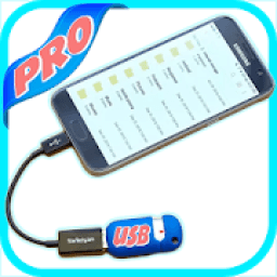 ikon usb otg file manager fast