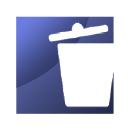 Undeleter Image Restore आइकन