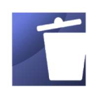 Undeleter Image Restore