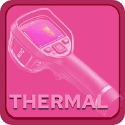 Hi, funny - like आइकन