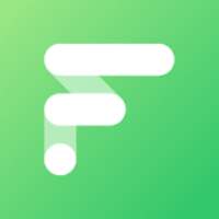 Fast VPN - Free, Unlimited & Secure VPN