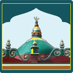 Shajra A Rahatia icon